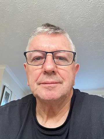 Verified Trading Member Status