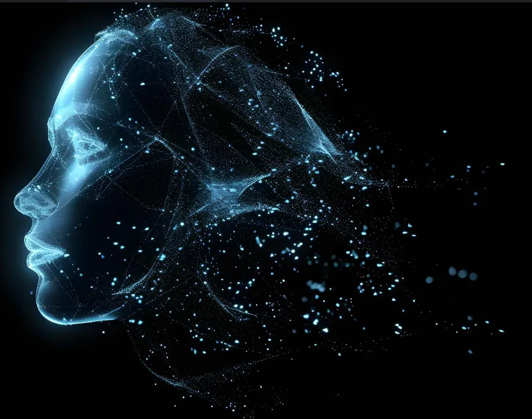 Headquarters Location Frost Trustvale AI-Powered Trading Platform
